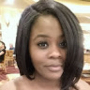 Meet your Posher, Tayshon